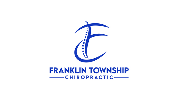 Franklin Township Chiropractic