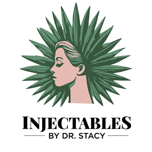 Injectables by Dr. Stacy