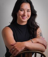 Book an Appointment with Carly Iwasa at Pasadena