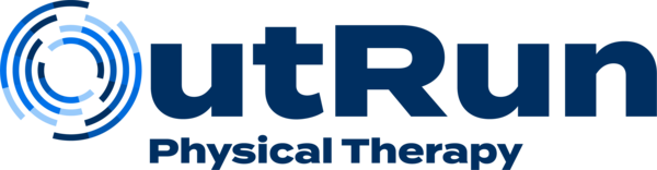 OutRun Physical Therapy