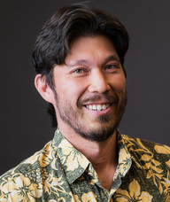 Book an Appointment with Dr. Brenden Calio for Chiropractic