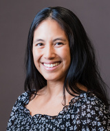Book an Appointment with Dr. Charlene Calio at Agape Chiropractic