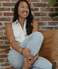 Book an Appointment with Dr. Bethany Hodson for Intro to Care: New Practice Members