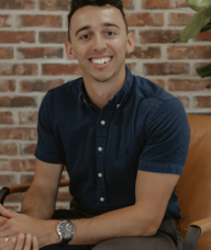 Book an Appointment with Dr. Jonathan Hodson for New Members Beginning Care