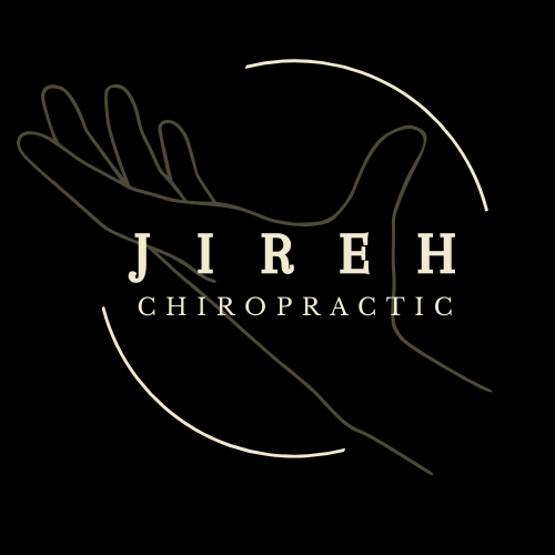 Jireh Chiropractic