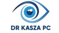 DR KASZA PC