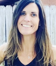 Book an Appointment with Stacy Frazier for Consultations, intakes, and follow ups