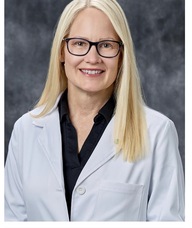 Book an Appointment with Laura Smith for Consultations, intakes, and follow ups