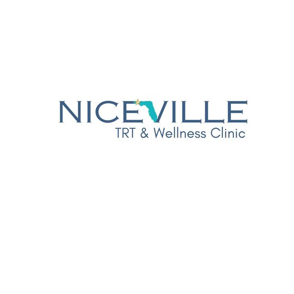Niceville TRT & Wellness