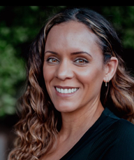 Book an Appointment with Kathy Soto for Myofunctional therapy