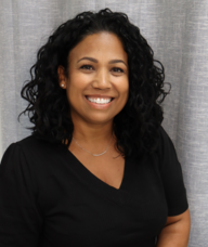 Book an Appointment with Jenny Burchette for Medical