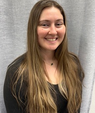 Book an Appointment with Sheila Barbee for IV Therapy