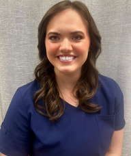 Book an Appointment with Fallon Montgomery for Massage Therapy