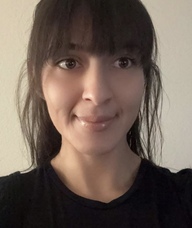 Book an Appointment with Rosa Lopez for Massage Therapy