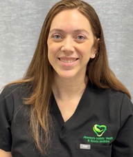 Book an Appointment with Lori Goldsmith for IV Therapy