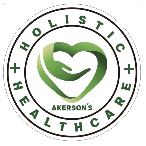 Akerson's Holistic Healthcare