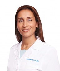 Book an Appointment with Dr. Diana Sepehri-Harvey for NEW Patient Osteopathic Visit