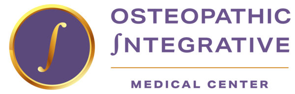 Osteopathic Integrative Medical Center