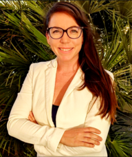 Book an Appointment with Kathryn Satyukov for Mental Health/ Integrative Psychiatry/ Medication Management