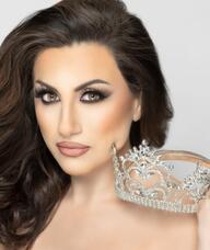 Book an Appointment with Zeina Munoz for Coaching