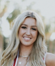 Book an Appointment with Makena Shurance for Counseling