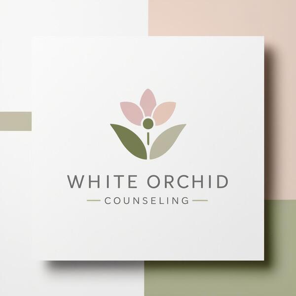 White Orchid Counseling