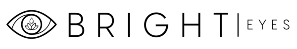 BRIGHT Eyes