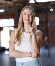 Book an Appointment with Emily Thoes for Orthopedic Physical Therapy