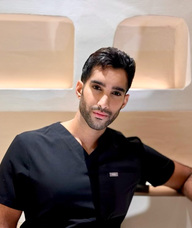 Book an Appointment with Sukh Maan for Injectables