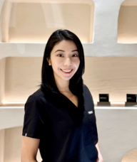 Book an Appointment with Ivril Li for Injectables