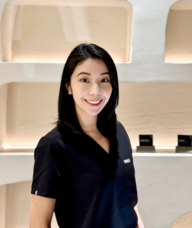Book an Appointment with Ivril Li for Injectables