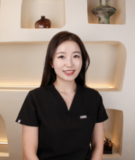 Book an Appointment with Jennie Chen for Injectables
