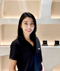 Book an Appointment with Ivril Li for Injectables