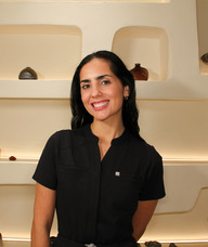 Book an Appointment with Caitlyn Cambra for Injectables