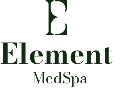 Element MedSpa