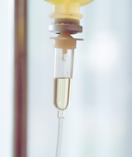 Book an Appointment with In-Office IV Therapy for Signature IV Therapy