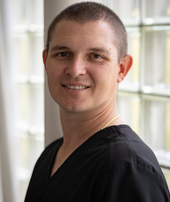 Book an Appointment with Tyler Rentenbach for Signature IV Therapy