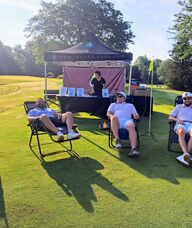 Book an Appointment with Mobile IV Therapy for Signature IV Therapy