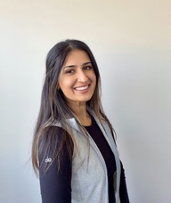 Book an Appointment with Vidhi Gadhiya for Weight loss Injection