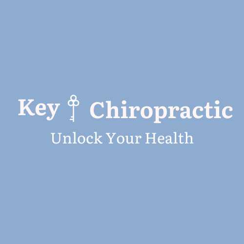 Key Chiropractic