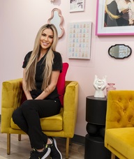 Book an Appointment with Alizia Gutierrez RN, BSN for Toxins