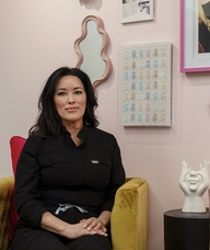 Book an Appointment with Mary McMillin MSN, FNP-BC for Toxins