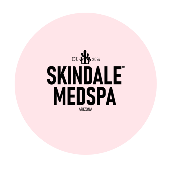 Skindale Medspa