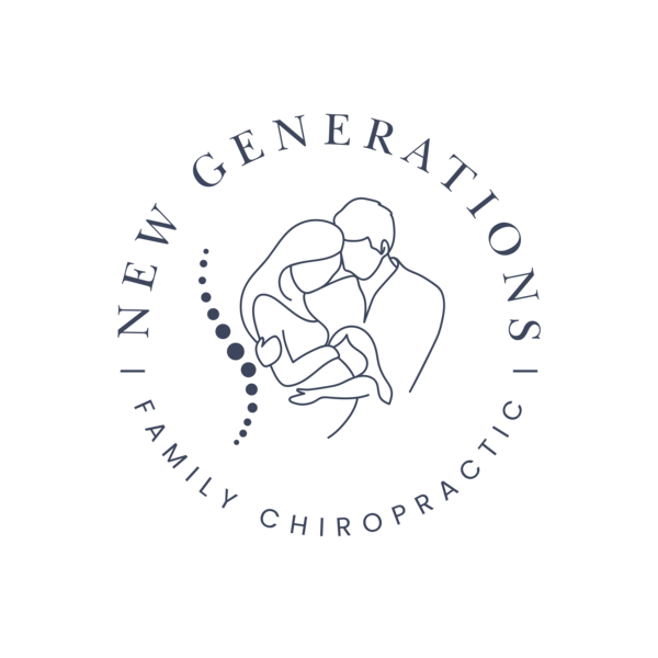New Generations Family Chiropractic