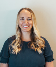 Book an Appointment with Whitney Williams for New Patients