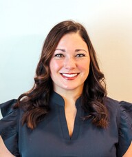 Book an Appointment with Lara Pytlik for New Patients