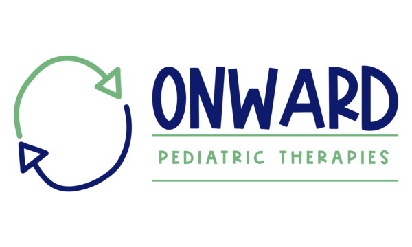 Onward Pediatric Therapies