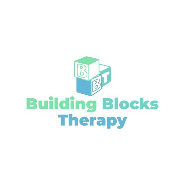 Building Blocks Therapy