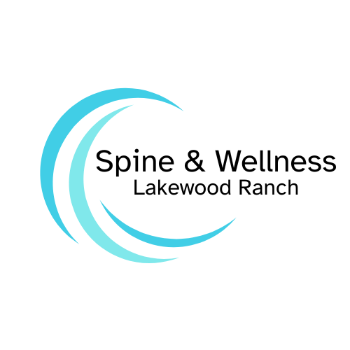 Spine and Wellness Center
