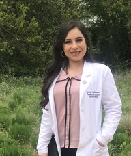 Book an Appointment with Joselyn Guitron for Physical Therapy